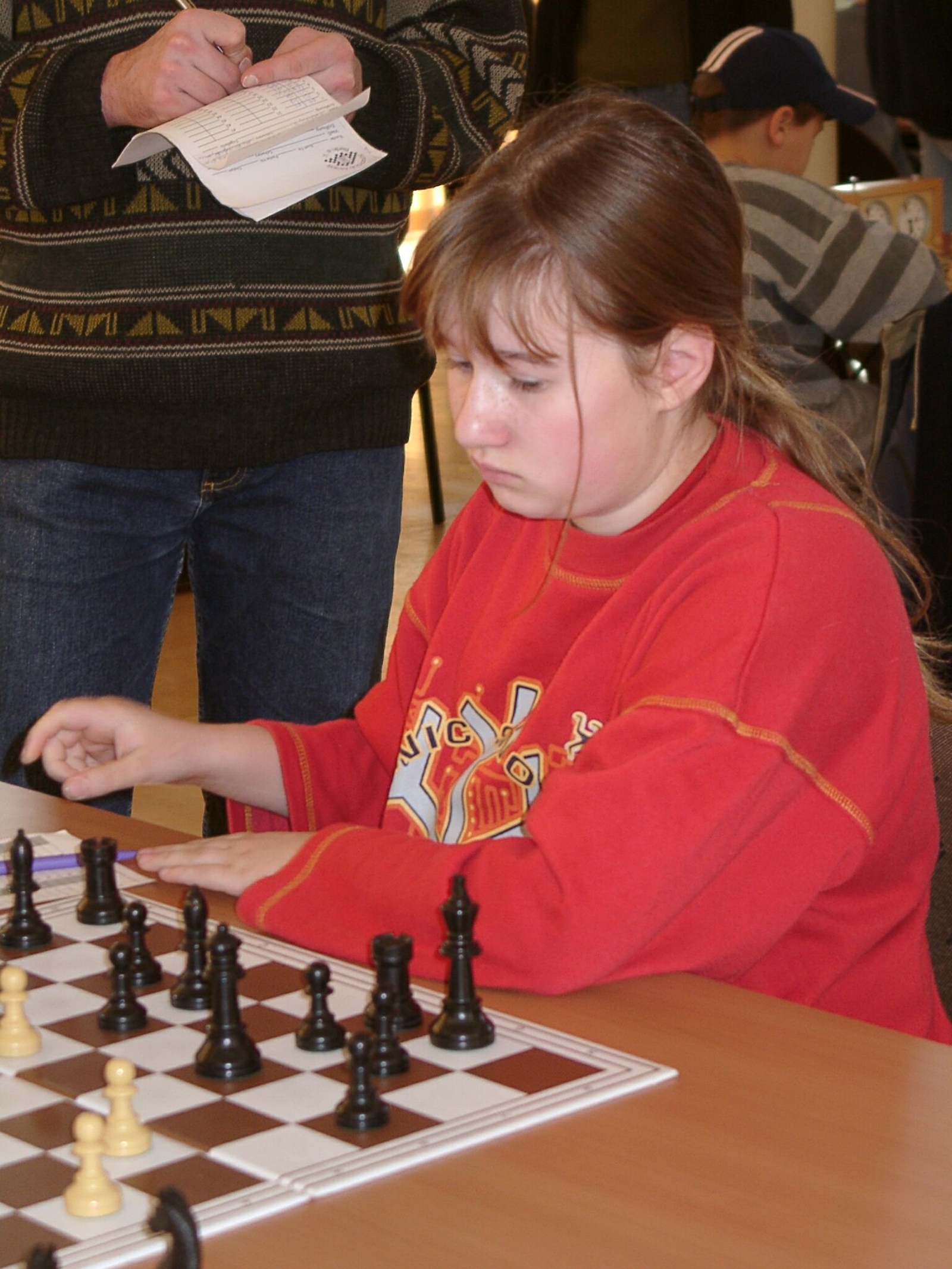 Vorschau
